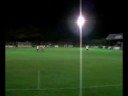 Folkestone Invicta V Croydon Athletic
