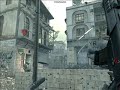Call of Duty 4 Multiplayer Tips