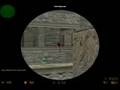 masab's frag video counter strike