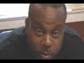 Flash back 99 Orbit spitting DOWNY