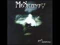 Mexicano 777 feat. KRS-One-Balumbalang !