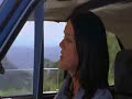 car scene - Scary Movie 2 - Anna Faris - Flixster Video