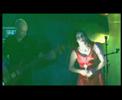 within temptation - neverendine story