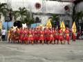 Solid Sudlon - Kahayag (Inting2x Festival ) Maribojoc Bohol