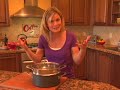 How to Steam