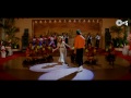 Watch the song 