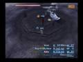 videos de FFXII NLBLLG Part 54A - Fenrir Part 1 of 2