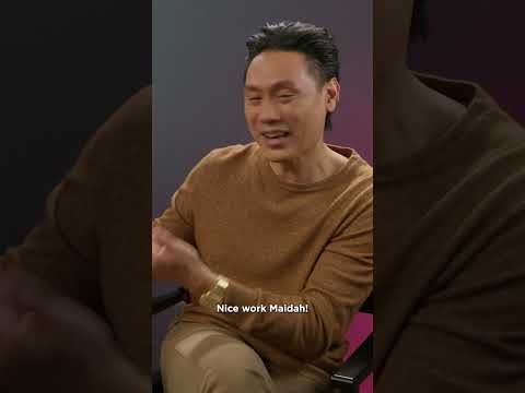 Congratulations to Maidah, 11 - winner of the BBFC Create The Card Competition!