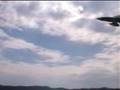 videos de Tornado over Loch Tummel