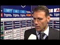 Van Basten na Heracles-Ajax