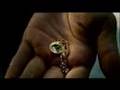 nokia n95 reklam filmi