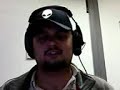Latest Videos
