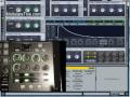 Ableton Live 8 + APC40 + Remote SL Controllerism