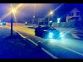 videos de Bmw 323ti Compact without ASC