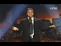 Comedy Championship {{Laughter Challange}} Comedy Championship {{Laughter Challange}}