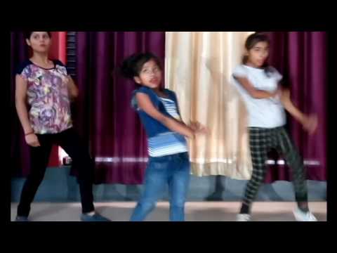 Move Your Lakk Video Song | Noor | Sonakshi Sinha & Diljit Dosanjh Badshah | T-Series