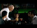 Zeljko Samardzic - 2008 - Zivi bili pa videli (Kojim dobrom mila moja) Zeljko Samardzic - 2008 - Zivi bili pa videli (Kojim dobrom mila moja)