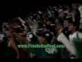 Frente Radical Verdiblanco - On Tour Armenia 2 Frente Radical Verdiblanco - On Tour Armenia 2