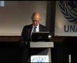 UNA-UK-hosts-UN-Secr