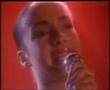 Sade - Smooth Operator (long version)