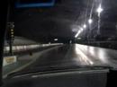 WILLOWBANK IN CAR