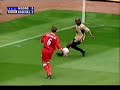Thierry Henry