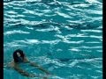 Video pallanuoto 2006/2007