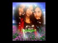 WALI BAND - YANK / WITH LYRICS
