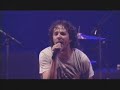 !!! (Chk Chk Chk) - Heart Of Hearts (from Myth Takes)