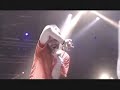 !!! (Chk Chk Chk) - Heart Of Hearts (from Myth Takes)