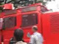 Petrol Hikes Protest - 2 Years Ago Part 2