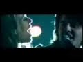 onar - min fygeis - videoclip onar - min fygeis - videoclip