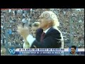 Todos los Goles de Juan Roman Riquelme en Boca hasta el 11/11/11 y de la Seleccion y Europa - Via Fox Sports.