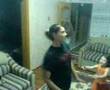 4 y�z cilgin kizlar