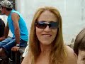 PASSEATA GAY 2008 CONCENTRA��O PART 2.flv