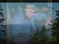 Mel Street - \"Smokey Mountain Memories\"