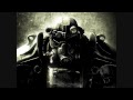 Anything Goes by Cole Porter - Fallout 3