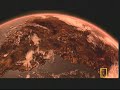 The Early Earth and Plate Tectonics