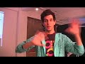 COBRA STARSHIP: AP Photoshoot