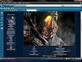 Il mio account di ugamela filmato