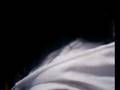 videos de Jess n Ellie show  Jess has 2 eyes