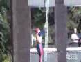 Ladder Racing!