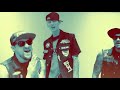 Music Video for 'Ohmygod OMGMGK' off The Madden Brothers Before Volume One mixtape. Note:I do not own this video! Thanks to Rolling Stone!