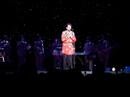 Gurdas-Mann-Live!-in-Vancouver