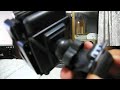 TEST～不會掉298元