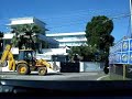Carnival Capital, Port of Spain, Trinidad Carnival Capital, Port of Spain, Trinidad