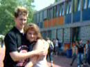 2.In der schule 2.In der schule