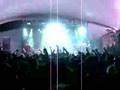 Voto Latino - live