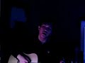 絢香 - 三日月 (Acoustic Version)