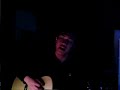 ?? - ??? (Acoustic Version)